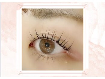 メモト 北花田店(memoto)/次世代パーマ★パリジェンヌ