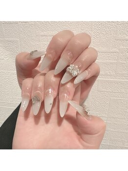 ディービューティー 池袋(D-BEAUTY)/