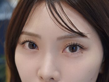 ノーツ 亀有(naut)/フラットマットラッシュ 120本