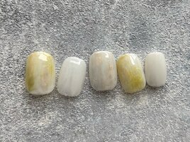 ニュアンスコレクション
