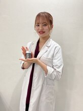 綺肌 銀座店(KIKI)&nbsp;梅田 るあ