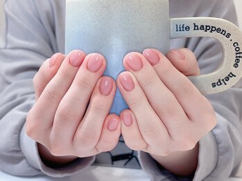 キナ(KINA)/5/24 ワンカラー