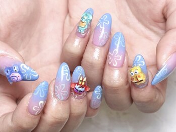 バレンシア(VALENCIA)/