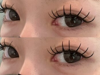 ナナリスボン 福岡(NANA LISBON)/バインドロック&healthy