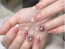 ユミ 上野御徒町(U MI)