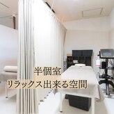 フィエール(fier)