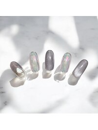 定額120分コース