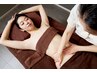 【半身990円】スリム効果に期待大！デフィーオリジナルDSTケアで脂肪燃焼！