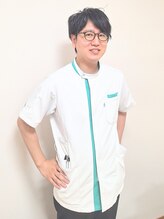 はやしだ整骨院 高木