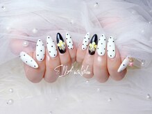 エリア(ELIA)/持ち込みやり放題