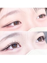 ヴァン カウンシル 伊那(VAN COUNCIL)/お客様エクパー☆