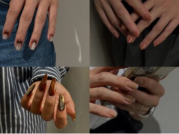 ペペ バイ オカバ 平野店(PEPE by okaba)の写真/【おかば先生監修★PEPE by okaba】地下鉄平野駅から徒歩7分で通いやすい♪おかば先生の弟子たちが在籍☆