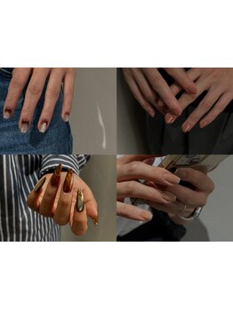 アートの種類が豊富