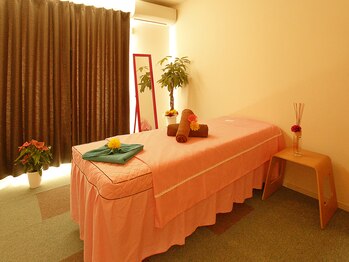 菊華サロン(菊華SALON)/