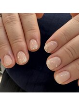 エーナイン イオンモール盛岡南店/オフィス