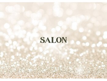 プティアンジュ(Petit ange)/