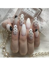 コンジュニム(conjunim)/定額アートコース