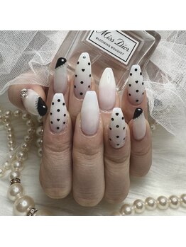 コンジュニム(conjunim)/定額アートコース