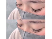 リアアイズ 古市店(Li'a eyes)の雰囲気（Li`a eyes）