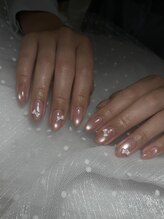 ノエ(Nnoe)/マグネット