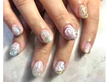 フライデートゥエンティーワン(Friday 21)/