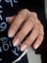 ジ オクト(Theoct.)/