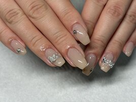 ワンホンデザインコース