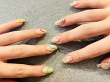 アトリエルタン 堺店(atelier Le Temps)