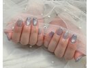 enoiマグネット×フラッシュ