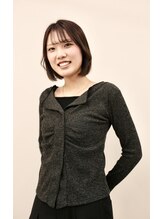 プラチナムドール 山城店(PLATINUMDOLL)&nbsp;MOMOKA 