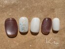 定額Simple Design