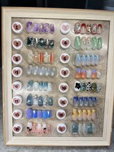 ラ リエート 本川越店(La lieto)/定額コースC