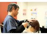 人気No.2【痛み・慢性症状に】身体のプロによる根本改善施術 ￥1980