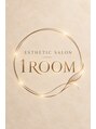 ワンルーム(1ROOM)/田中 友理
