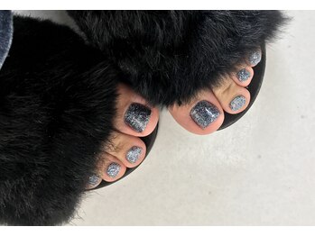 ライトウェーブ 長野駅前店/