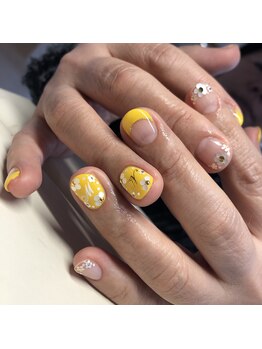 ライフ セカンド(LIFE2nd)/