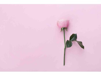 エムバランス(M.Balance)/【bridal aesthetic】