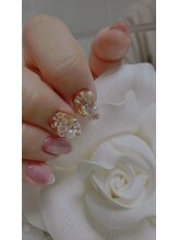 アデール(Adele)/