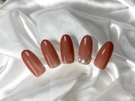 過去アートデザイン☆