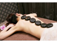 本格中国式リラクゼーションマッサージ 唐/全身疲労をくまなくdetox