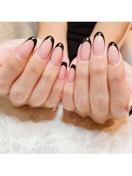 ノーヴォバイショールーム(novo by showroom)/バーチャルフレンチ