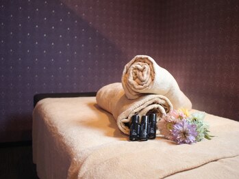 カオリア(KAOLIA)/