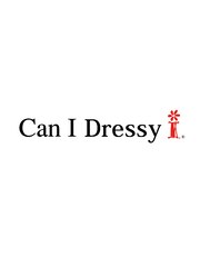 Can I Dressy 上新庄店(スタッフ一同)