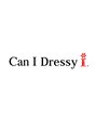キャンアイドレッシー 上新庄店(Can I Dressy)/Can I Dressy 上新庄店