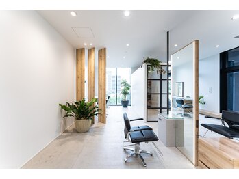 ミンクスプラス ネイル(MINX plus)