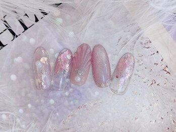 キューティプティ 池袋東口店(Cutie puti)/