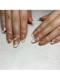 アートデザイン