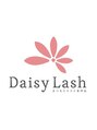 デイジーラッシュ 神戸三宮店(Daisy Lash)/DaisyLash 神戸三宮店