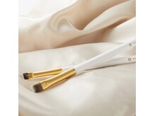 ヒア(Here.)/#美眉#アイブロウ#まゆげ#眉毛