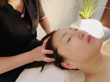 ポーラ 祖師ヶ谷大蔵店(POLA)/ヘッドケア